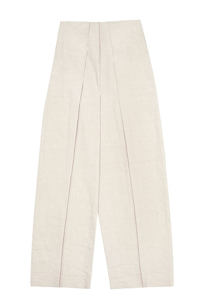 white key trends: white key trends