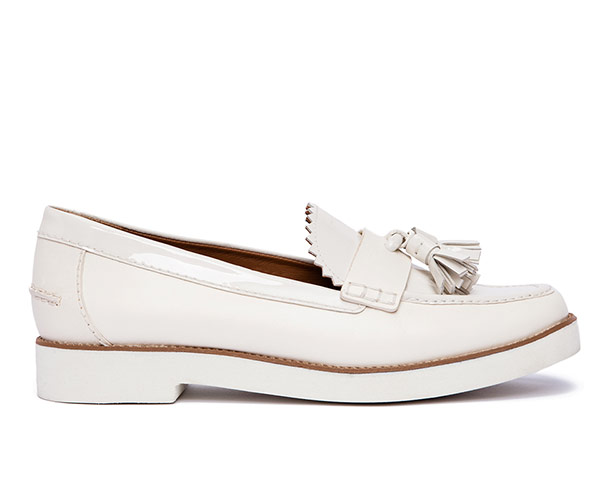 white key trends: white key trends