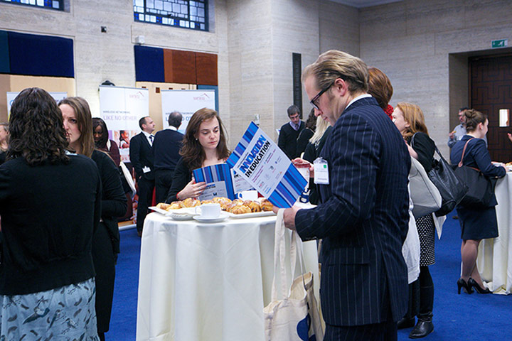 Innovation in education: Innovation in Education