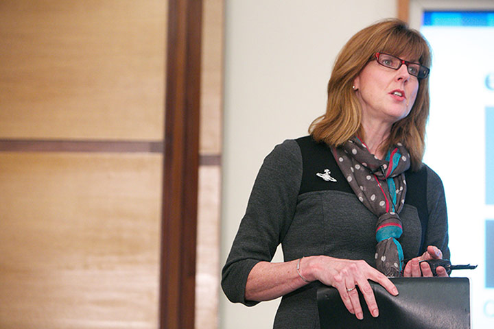 Innovation in education: Innovation in Education