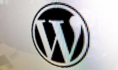 call iconomy in plugin call iconomy in plugin