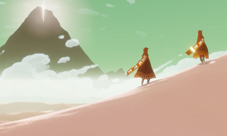 journey-game-screenshot