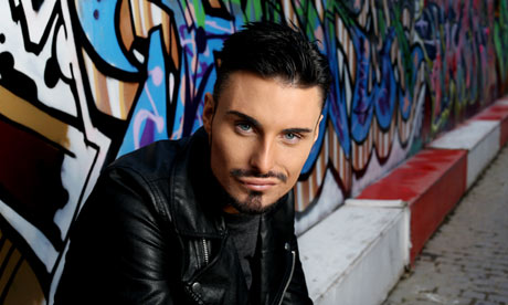 Rylan-Clark-010.jpg