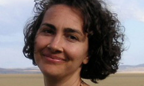 sarah-ogilvie