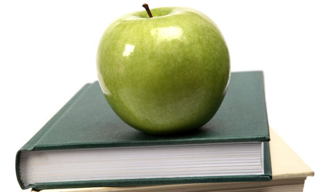 Full text of "A Text-book of the practice.
