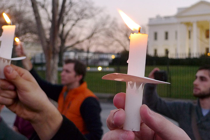 Newtown school shooting: newtown shooting