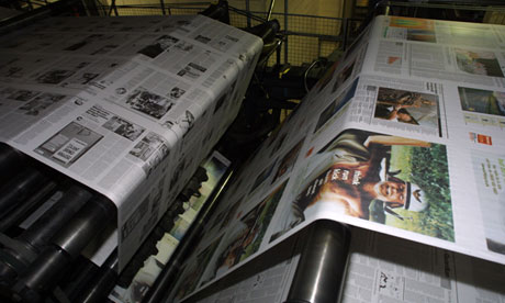 Printers device image