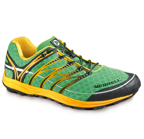 running shoes wish list: running shoes the wish list