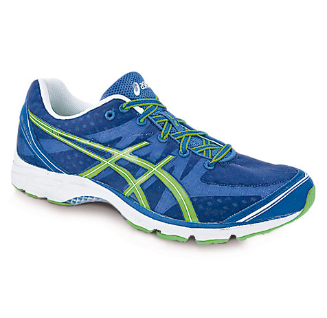 running shoes wish list: running shoes the wish list