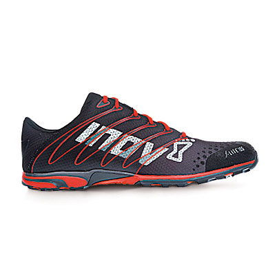 running shoes wish list: running shoes the wish list
