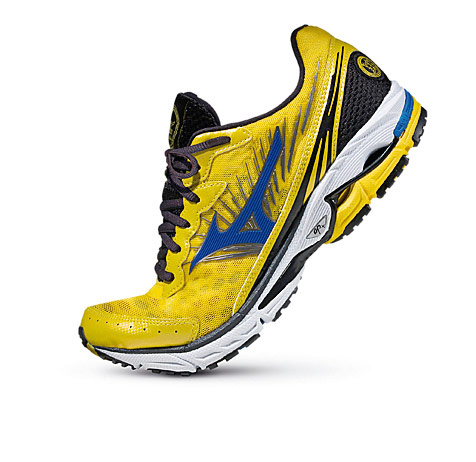 running shoes wish list: running shoes the wish list