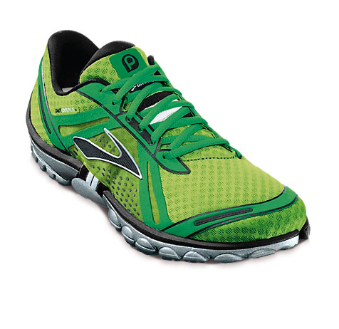 running shoes wish list: running shoes the wish list