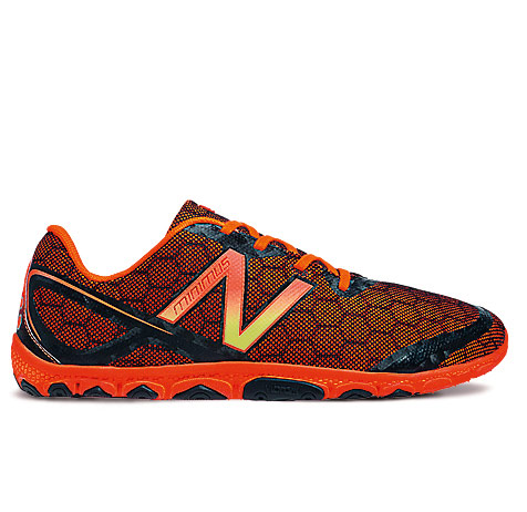 running shoes wish list: running shoes the wish list