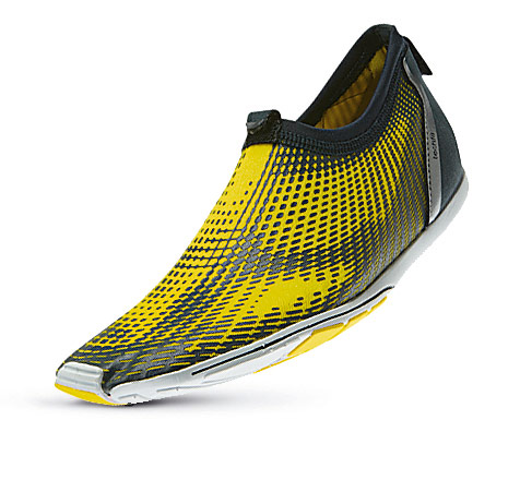 running shoes wish list: running shoes the wish list