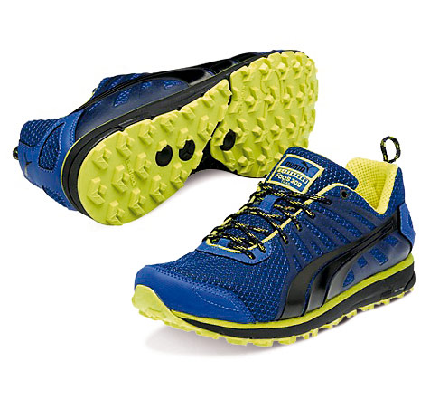 running shoes wish list: running shoes the wish list