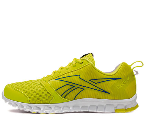 running shoes wish list: running shoes the wish list