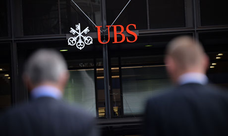 ubs images
