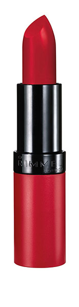 Key fashion trends: womens-gothic-fashion