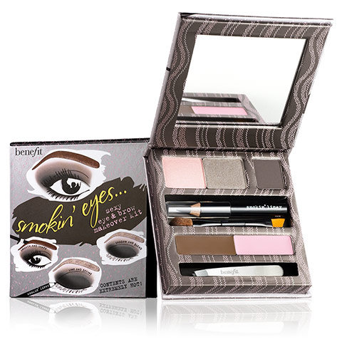 Key fashion trends: womens-gothic-fashion