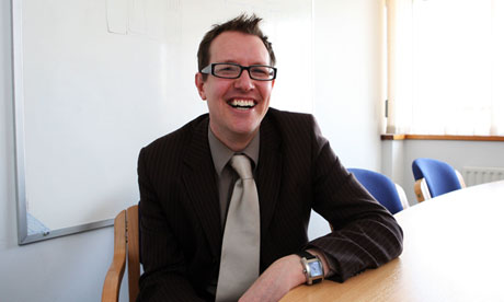 Craig Dearden-Phillips