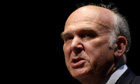 Vince-Cable-005.jpg