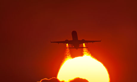 pilot social investment charity