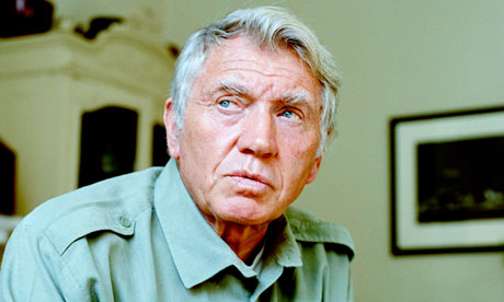 don mccullin photographer