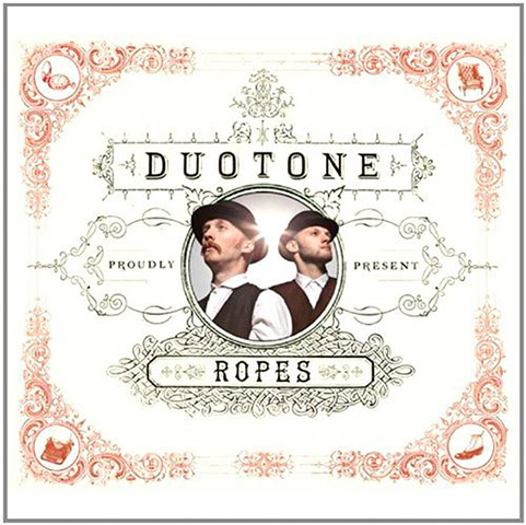 Hidden Gems: Duotone