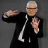 Obituaries: Vidal Sassoon