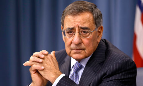 sequestration fiscal cliff