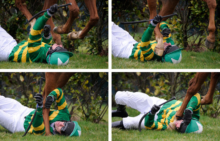 tom's best pics2: sport