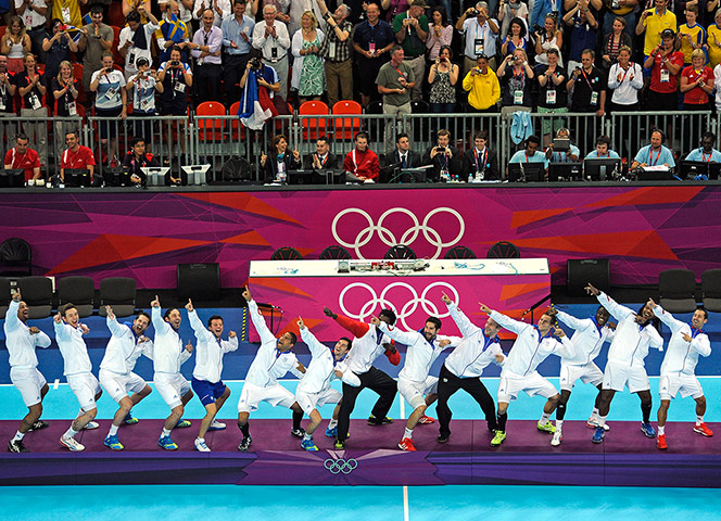 tom's best pics3: sport