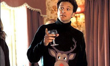 Reindeer Jumper | eBay