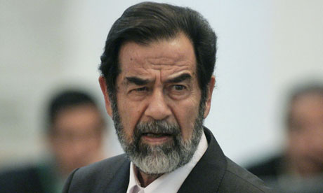 http://static.guim.co.uk/sys-images/Guardian/Pix/pictures/2012/12/3/1354572648813/Saddam-Hussein--010.jpg