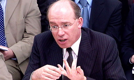 crosby must lose knighthood