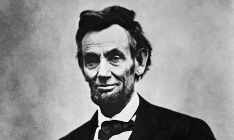 In What Year Did Abraham Lincoln Issued His Emancipation Proclamation