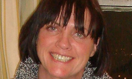 Fears grow for missing North Sea ferry passenger