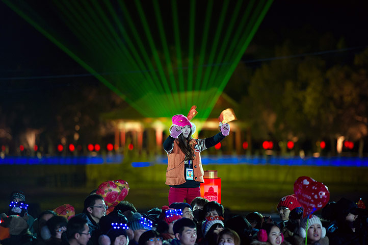 NY fireworks update : NY fireworks update 