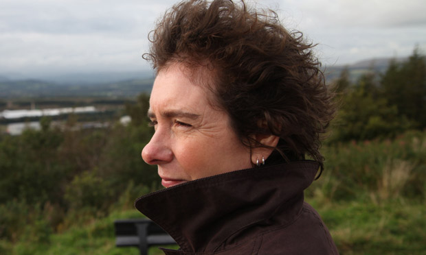 the passion jeanette winterson review