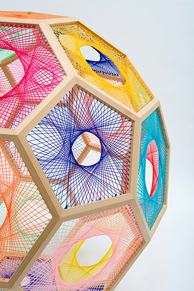 Exhibitionist0812: Nike Savvas: Liberty And Anarchy