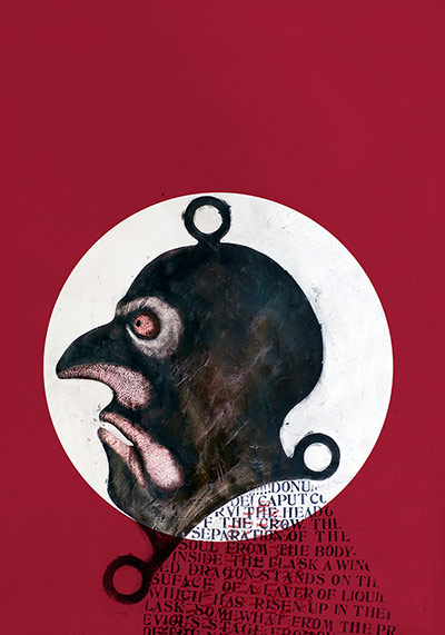 Exhibitionist0812: Adie Blundell