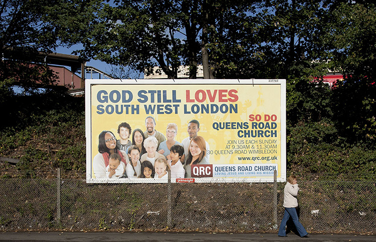 God-still-loves-South-Wes-017.jpg