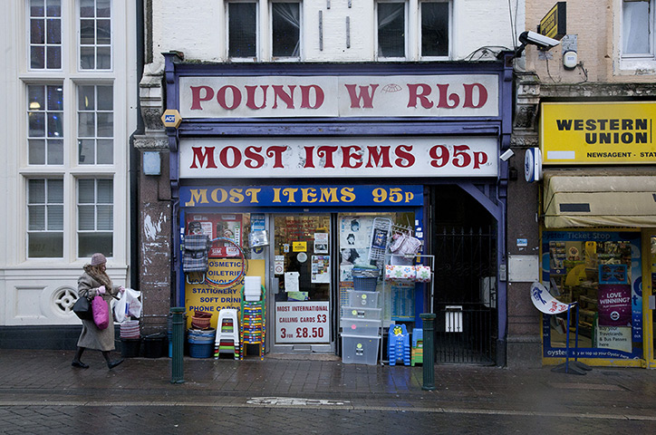 Pound-World-or-thereabout-022.jpg