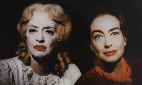 What <b>Ever Happened</b> To Baby Jane should remind us of the talent of Robert <b>...</b> - What-Ever-Happened-To-Bab-008