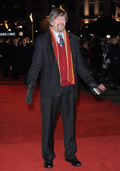 Les Miserables: Les Miserables - World Premiere