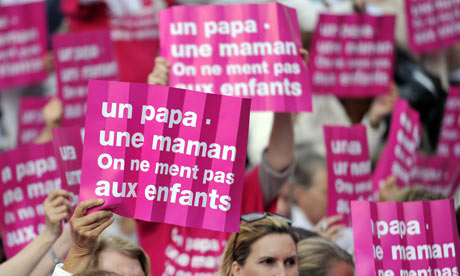 http://static.guim.co.uk/sys-images/Guardian/Pix/pictures/2012/12/6/1354800158440/France-anti-gay-marriage--008.jpg