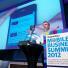 Mobile Business Summit: Mobile Business Summit