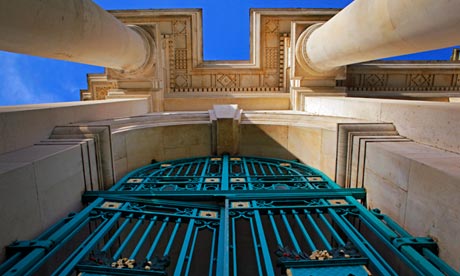 Taken with Canon 24mm f2.8 lens on test