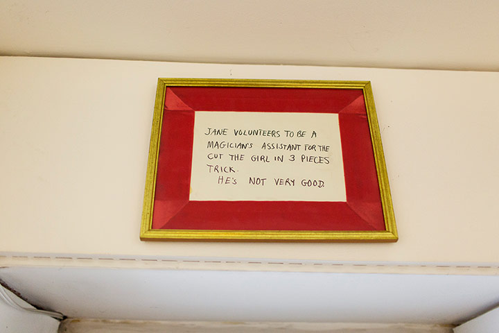 The Selby: Andrew Renton: 