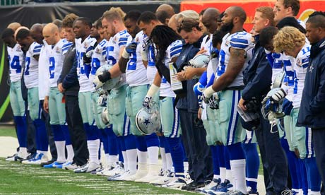 dallas cowboys jerry brown